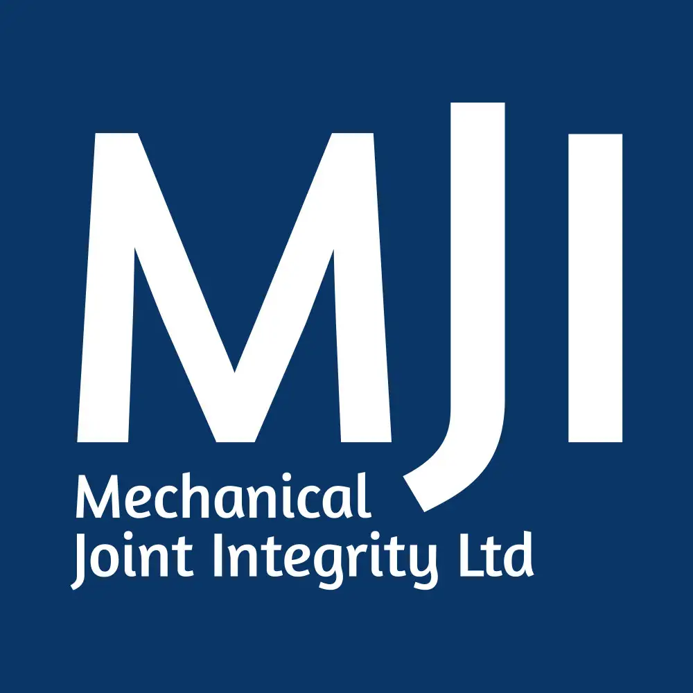 awesome automotive logo design